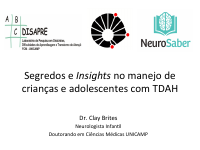 TDAH-Insights.pdf